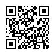 qrcode for CB1660742523